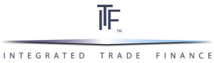 ITF Logo