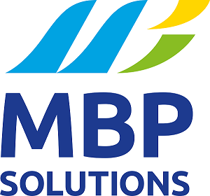 MBP Logo